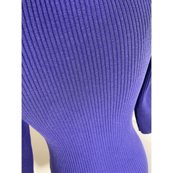 Express sweater  - Picture 5 of 6